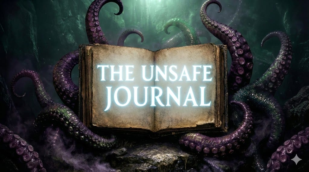 esfte79sjvy.exactdn.com image